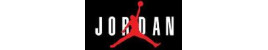 Nike Air Jordan-Фирменные кроссовки в интернет-магазине Nike Air Jordan-Фирменные кроссовки в интернет-магазине