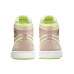 Jordan Air Jordan 1 high zoom air cmft "lemon twist"