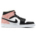 Jordan Air Jordan 1 Mid