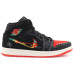 Jordan Air Jordan 1 mid se "siempre familia"