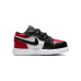 Jordan Air Jordan 1