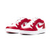 Jordan Air Jordan 1 Low Alt Gym Red