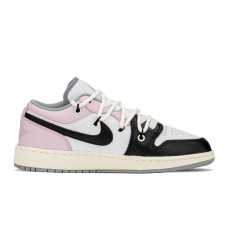 Jordan Air Jordan 1 Low FZBB GS
