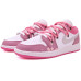 Jordan Air Jordan 1 Low GS