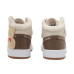 Jordan Air Jordan 1 OKHR GS