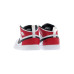 Jordan Air Jordan 1