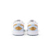 Jordan Air Jordan 1