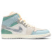 Jordan Air Jordan 1 mid se craft CNY