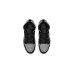 Jordan Air Jordan 1 Mid