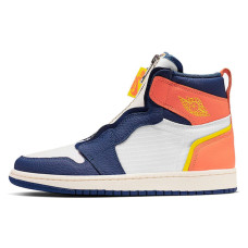 Jordan Air Jordan 1 Retro High Zip