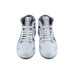 Jordan Air Jordan 1 Mid "Vintage Grey"