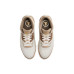 Jordan Air Jordan 3 "Orewood Brown"