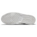 Jordan Air Jordan 1 low "to my first coach"