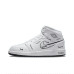 Jordan Air Jordan 1 GS