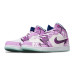 Jordan Air Jordan 1 Mid GS