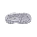 Jordan Air Jordan 4 Retro BT
