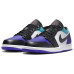 Jordan Air Jordan 1 Low