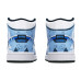 Jordan Air Jordan 1 Mid