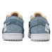 Jordan Air Jordan 1 Low
