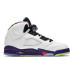 Air Jordan 5 Retro Ghost Green