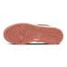 Jordan Air Jordan 1 Low GS