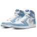 Jordan Air Jordan 1 high og "hyper royal"