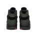 Jordan Air Jordan 8 Retro Take Flight "Undefeated"
