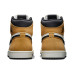 Jordan Air Jordan 1 Retro High "Rookie Of The Year"