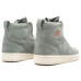 Jordan Air Jordan 1 HIGH ZIP