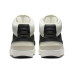 Jordan Air Jordan 2 "Sail and Black"