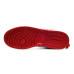 Jordan Air Jordan 1 GS