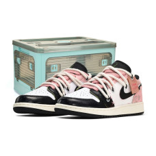 Jordan Air Jordan 1 Low SE GS