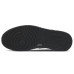 Jordan Air Jordan 1 Low