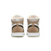 Jordan Air Jordan 1 High Zoom Air CMFT