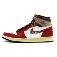 Jordan Air Jordan 1 Retro High OG CNY 3D
