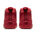 Jordan Air Jordan 12 Gym Red