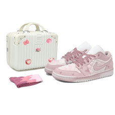 Jordan Air Jordan 1 Low OKHR