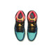 Jordan Air Jordan 1 retro high og“bio hack”
