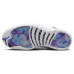 Jordan Air Jordan 12 retro "hyper royal"