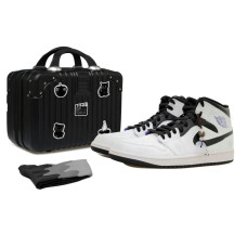 Jordan Air Jordan 1 Mid OKHR
