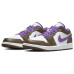 Jordan Air Jordan 1 Low "Palomino"