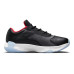 Jordan Air Jordan 11 CMFT Low