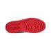 Air Jordan 1 Mid SE