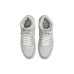 Jordan Air Jordan 1 Mid SE