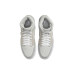Jordan Air Jordan 1 Mid SE
