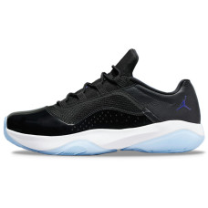 Jordan Air Jordan 11 CMFT Low Space Jam