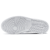 Jordan Air Jordan 1 Low