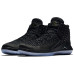 Jordan Air Jordan 32 Black Cat