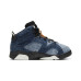 Jordan Air Jordan 6 “Washed Denim”
