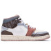 Jordan Air Jordan 1